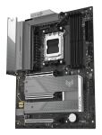 Sapphire NITRO+ B850A WIFI 7 AMD B850 Sockel AM5 micro ATX
