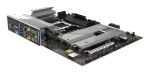 Sapphire NITRO+ B850A WIFI 7 AMD B850 Sockel AM5 micro ATX