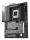 Sapphire NITRO+ B850A WIFI 7 AMD B850 Sockel AM5 micro ATX