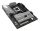 Sapphire NITRO+ B850A WIFI 7 AMD B850 Sockel AM5 micro ATX