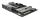 Sapphire NITRO+ B850A WIFI 7 AMD B850 Sockel AM5 micro ATX