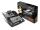 Sapphire NITRO+ B850A WIFI 7 AMD B850 Sockel AM5 micro ATX