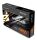 Sapphire NITRO+ B850A WIFI 7 AMD B850 Sockel AM5 micro ATX