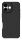 Mobilis 066096 Handy-Schutzhülle 16 cm (6.3") Cover Schwarz