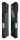 Mobilis 066096 Handy-Schutzhülle 16 cm (6.3") Cover Schwarz