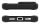 Mobilis 066096 Handy-Schutzhülle 16 cm (6.3") Cover Schwarz