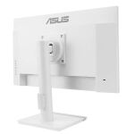 ASUS VA279QGS-W Computerbildschirm 68,6 cm (27") 1920 x 1080 Pixel Full HD LCD Weiß