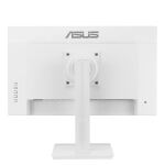 ASUS VA279QGS-W Computerbildschirm 68,6 cm (27") 1920 x 1080 Pixel Full HD LCD Weiß