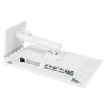 ASUS VA279QGS-W Computerbildschirm 68,6 cm (27") 1920 x 1080 Pixel Full HD LCD Weiß