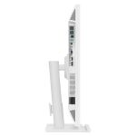 ASUS VA279QGS-W Computerbildschirm 68,6 cm (27") 1920 x 1080 Pixel Full HD LCD Weiß