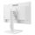 ASUS VA279QGS-W Computerbildschirm 68,6 cm (27") 1920 x 1080 Pixel Full HD LCD Weiß