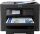Epson WorkForce WF-7840DTWF 4-in-1 Business Tintenstrahl-Multifunktionsgerät (Drucker Scanner, Kopie