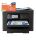 Epson WorkForce WF-7840DTWF 4-in-1 Business Tintenstrahl-Multifunktionsgerät (Drucker Scanner, Kopie