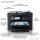 Epson WorkForce WF-7840DTWF 4-in-1 Business Tintenstrahl-Multifunktionsgerät (Drucker Scanner, Kopie