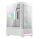 COUGAR Airface RGB Midi Tower Weiß