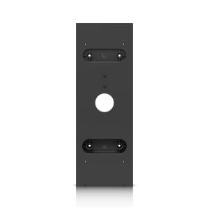 Ubiquiti UACC-Intercom-SAM Montage