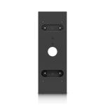 Ubiquiti UACC-Intercom-SAM Montage