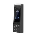 Ubiquiti UACC-Intercom-SAM Montage