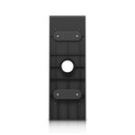 Ubiquiti UACC-Intercom-SAM Montage