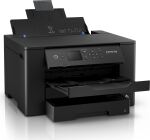 Epson WorkForce WF-7310DTW Business Tintenstrahldrucker...