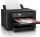 Epson WorkForce WF-7310DTW Business Tintenstrahldrucker (druckt bis DIN A3+ WiFi Ethernet NFC Duplex