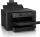 Epson WorkForce WF-7310DTW Business Tintenstrahldrucker (druckt bis DIN A3+ WiFi Ethernet NFC Duplex