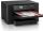 Epson WorkForce WF-7310DTW Business Tintenstrahldrucker (druckt bis DIN A3+ WiFi Ethernet NFC Duplex