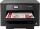 Epson WorkForce WF-7310DTW Business Tintenstrahldrucker (druckt bis DIN A3+ WiFi Ethernet NFC Duplex