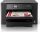 Epson WorkForce WF-7310DTW Business Tintenstrahldrucker (druckt bis DIN A3+ WiFi Ethernet NFC Duplex