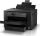 Epson WorkForce WF-7310DTW Business Tintenstrahldrucker (druckt bis DIN A3+ WiFi Ethernet NFC Duplex