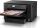 Epson WorkForce WF-7310DTW Business Tintenstrahldrucker (druckt bis DIN A3+ WiFi Ethernet NFC Duplex