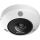 Hikvision Hemispheric DS-2CD63C5G1-IVS1.29mmO-STD 12MP