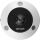 Hikvision Hemispheric DS-2CD63C5G1-IVS1.29mmO-STD 12MP