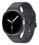 Samsung Galaxy Watch 8 3,3 cm (1.3") AMOLED 40 mm...