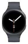 Samsung Galaxy Watch 8 3,3 cm (1.3") AMOLED 40 mm...
