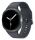 Samsung Galaxy Watch 8 3,3 cm (1.3") AMOLED 40 mm Digital 438 x 438 Pixel Touchscreen Graphit WLAN GPS