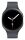Samsung Galaxy Watch 8 3,3 cm (1.3") AMOLED 40 mm Digital 438 x 438 Pixel Touchscreen Graphit WLAN GPS