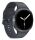 Samsung Galaxy Watch 8 3,3 cm (1.3") AMOLED 40 mm Digital 438 x 438 Pixel Touchscreen Graphit WLAN GPS