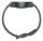 Samsung Galaxy Watch 8 3,3 cm (1.3") AMOLED 40 mm Digital 438 x 438 Pixel Touchscreen Graphit WLAN GPS
