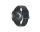 Samsung Galaxy Watch 8 3,3 cm (1.3") AMOLED 40 mm Digital 438 x 438 Pixel Touchscreen Graphit WLAN GPS