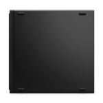 Lenovo ThinkCentre M70q Gen 6 Intel Core Ultra 5 225T 16 GB DDR5-SDRAM 512 GB SSD Windows 11 Pro Mini PC Mini-PC Schwarz
