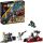Lego Star Wars Belagerung von Mandalore Battle Pack--75449