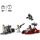 Lego Star Wars Belagerung von Mandalore Battle Pack--75449