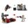 Lego Star Wars Belagerung von Mandalore Battle Pack--75449