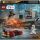 Lego Star Wars Belagerung von Mandalore Battle Pack--75449