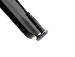 DELOCK USB-C Adapter 180° gewinkelt 40 Gbps stecker zu BU