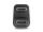 DELOCK USB-C Adapter 180° gewinkelt 40 Gbps stecker zu BU