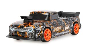 Amewi 21128 ferngesteuerte (RC) modell Drift-Car Elektromotor 1:24