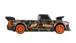 Amewi 21128 ferngesteuerte (RC) modell Drift-Car Elektromotor 1:24