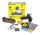Amewi 21128 ferngesteuerte (RC) modell Drift-Car Elektromotor 1:24